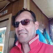  ,   , 43 ,   ,   , c , 