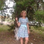  ,   Svetik, 43 ,   ,   , c 