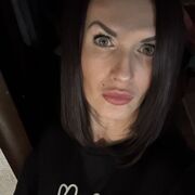  ,   , 44 ,   c , 
