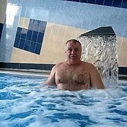  ,   , 71 ,   ,   , c 