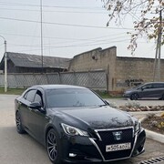 ���������� ����������, ���� ������� ����, 31 ���, ������������ ��� ������, ����� � ���������, c�������� ���������, ���������