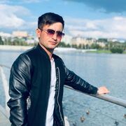  ,   , 26 ,   ,   , c 