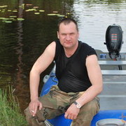 ���������� ����, ���� ������� Aleksej, 50 ���, ������������ ��� ������, ����� � ���������, c�������� ���������