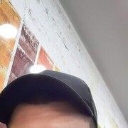  ,   , 37 ,     , c , 