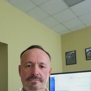 ���������� �����������, ���� ������� Alex, 48 ���, ������������ ��� ������, ����� � ���������, c�������� ���������, ���������