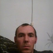  -,   , 40 ,   ,   , c 