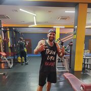  ,   , 33 ,   c 
