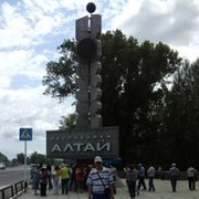  ,   , 63 ,   ,   , c 