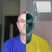  ,   , 57 ,     , c 