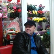 ���������� ���������, ���� ������� ���, 46 ���, ������������ ��� ������, ����� � ���������, c�������� ���������