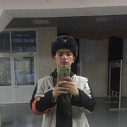  ,   , 21 ,   ,   , c , 