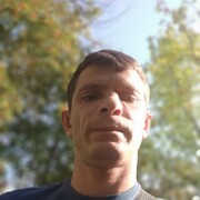 ���������� �����-��������, ������� ���������, 40