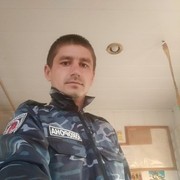  ,   Ivan, 31 ,   ,   , c , 
