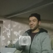  ,   , 32 ,   ,   , c , 