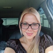  ,   , 45 ,     , c 