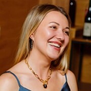 ���������� ������, ���� ������� Alena, 41 ���, ������������ ��� ����� � ���������, c�������� ���������