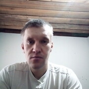  ,   , 34 ,   ,   , 