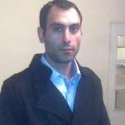  ,   Armen, 43 ,     , c 