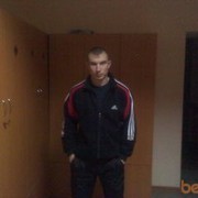 ���������� �����, ���� ������� Vector484, 39 ���, ������������ ��� ������, ����� � ���������, c�������� ���������