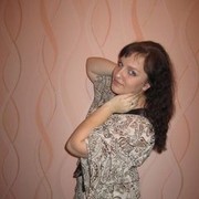 ���������� ������, ���� ������� ����, 34 ����, ������������ ��� ����� � ���������, c�������� ���������