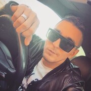  ,   , 33 ,   ,   , c 