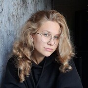  ,  , 19