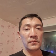  ,  , 45