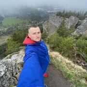 ���������� �����, ���� ������� ������, 38 ���, ������������ ��� ������, ����� � ���������, c�������� ���������, ���������