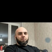  ,  , 34