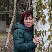  ,   Veronika, 60 ,     , c 