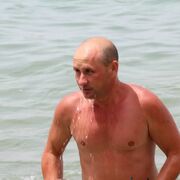 ���������� �����������, ���� ������� �����, 34 ����, ������������ ��� ������, ����� � ���������