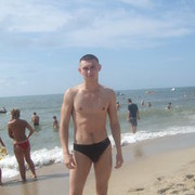  ,   Medwedi, 37 ,     , c 