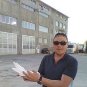  ,   , 41 ,   