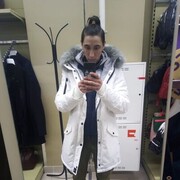 ���������� ������, ���� ������� ���� ����, 34 ����, ������������ ��� ������, ����� � ���������, c�������� ���������