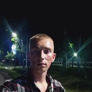 ���������� ���������, ���� ����� �������, 23 ����, ������������ ��� ����� � ���������, c�������� ���������