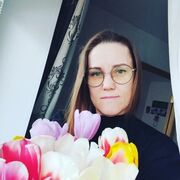 ���������� ������, ���� ������� �������, 43 ����, ������������ ��� ������, ����� � ���������, c�������� ���������, ���������