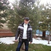  ,   Vladimir, 51 ,   ,   , c 