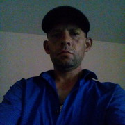  -,   , 47 ,   ,   , c 