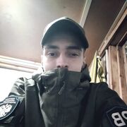 ���������� ������, ���� ����� ������, 24 ����, ������������ ��� ������, ����� � ���������, c�������� ���������