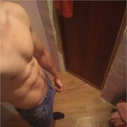 ���������� ����������, ���� ������� ������, 28 ���, ������������ ��� ������, ����� � ���������, c�������� ���������