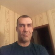  ,   , 50 ,   c 