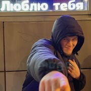 ���������� ������, ���� ������� �������, 27 ���, ������������ ��� ������, ����� � ���������