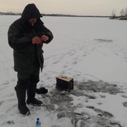  ,   , 54 ,   