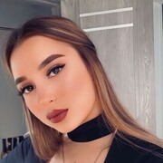  ,  , 21