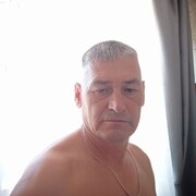  ,   , 55 ,   ,   , 