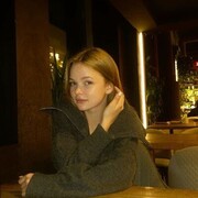  ,   , 20 ,   ,   , 