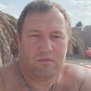  ,   , 48 ,   ,   , c , 