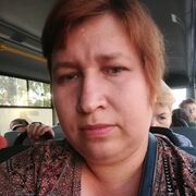 ���������� ���������, ���� ������� �����, 33 ����, ������������ ��� c�������� ���������