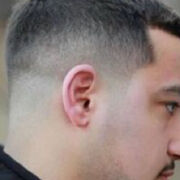 ���������� ������, ���� ������� ���, 33 ����, ������������ ��� ������, ����� � ���������