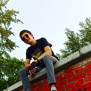  ,   Kolya, 23 ,   ,   